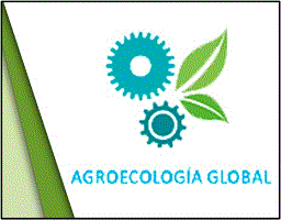 Agroecología Global. Revista Electrónica de Ciencias del Agro y Mar