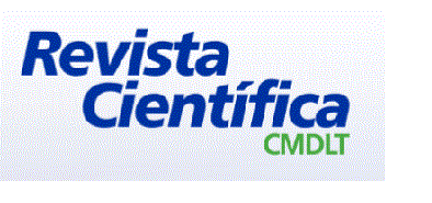 Revista Científica CMDLT